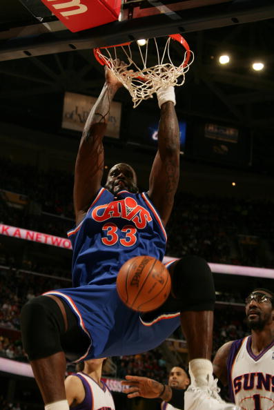 游替代深夜 游替代深夜