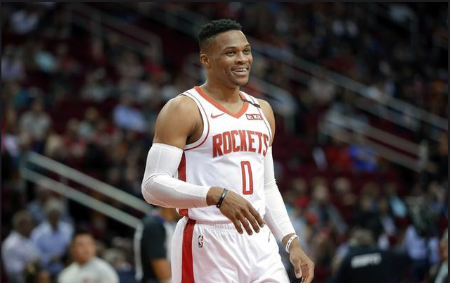 迫使教练组 迫使教练组