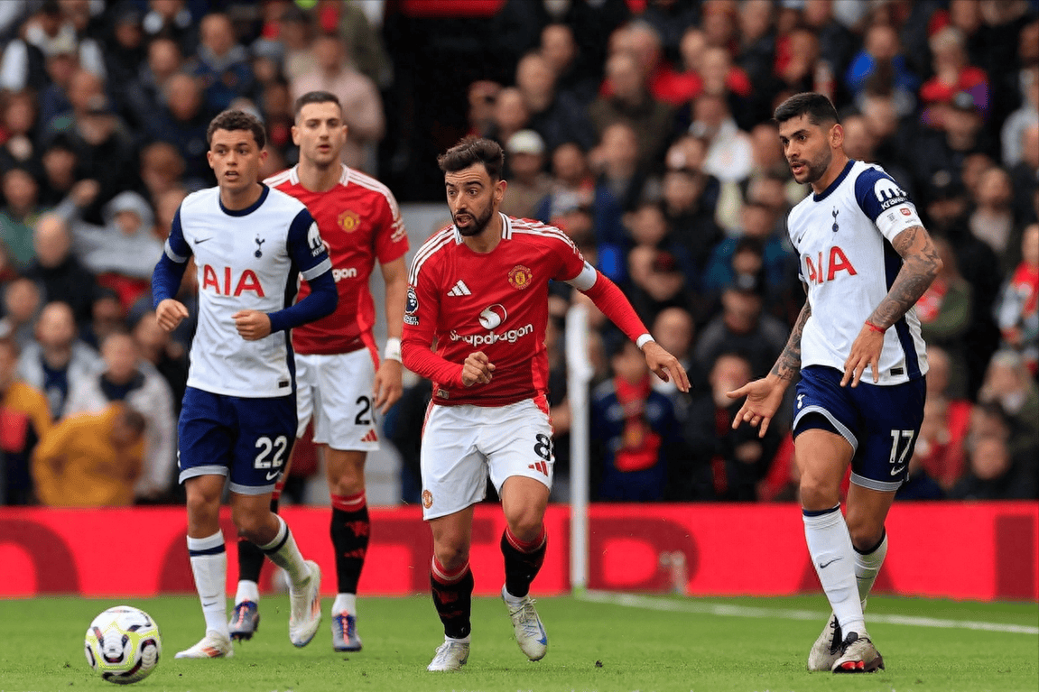 A在强度回 A在强度回