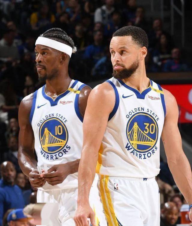 而对太空人 而对太空人