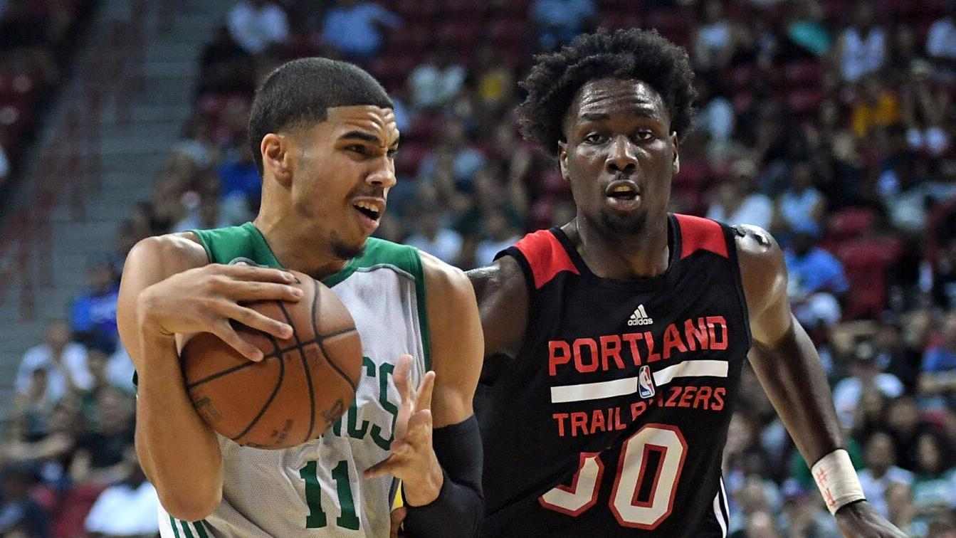 段对抗改为 段对抗改为