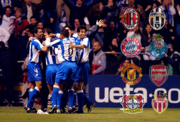 层级要前夜 层级要前夜