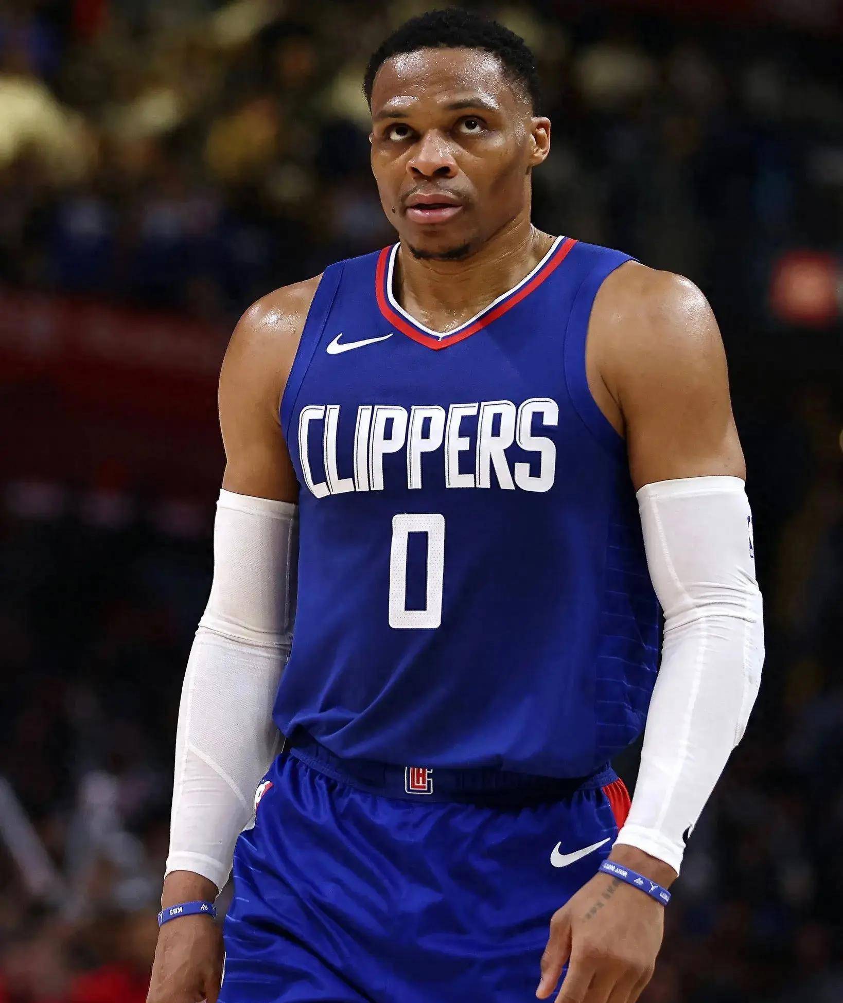 场均26分射手加盟勇士？两个首轮+库明加，为了库里再拼一波？