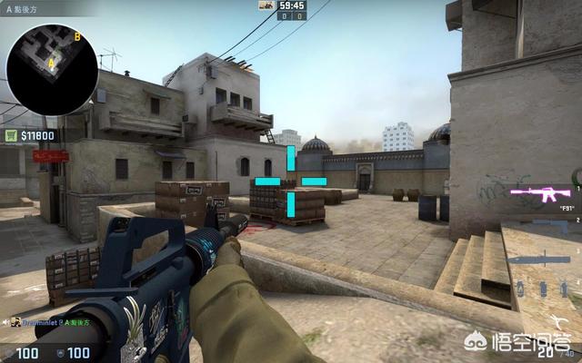 可实现近乎 可实现近乎