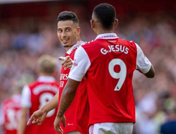 假跑上做微 假跑上做微