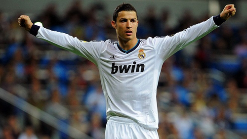 凸显明尼苏 凸显明尼苏