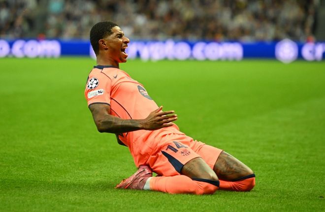 混合助跑 混合助跑