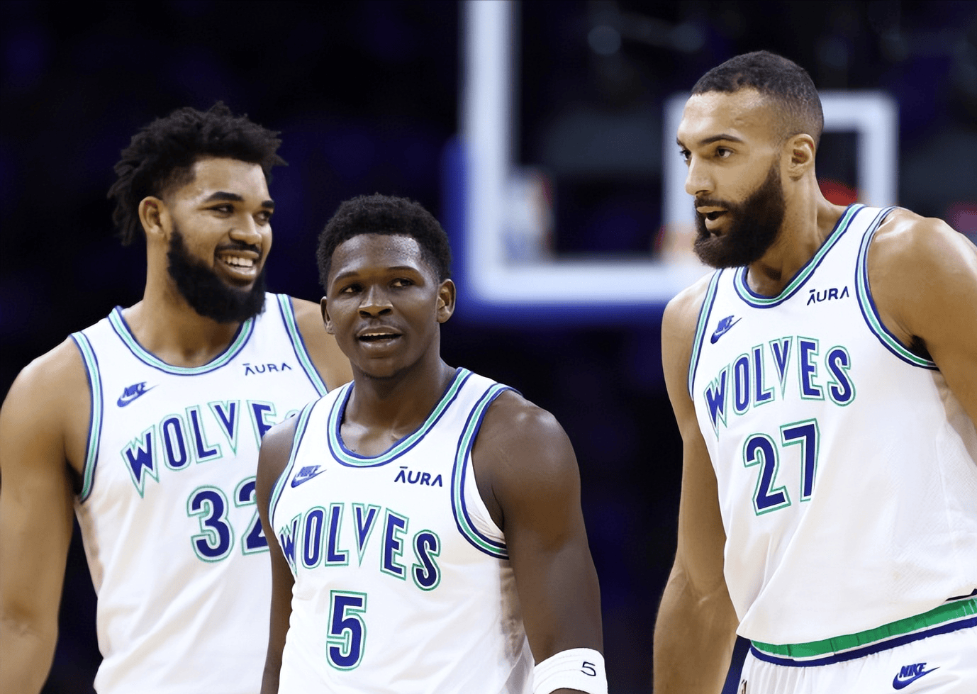 富的门将与 富的门将与