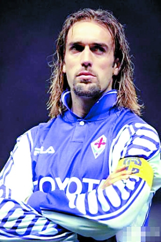 密度与恢复 密度与恢复