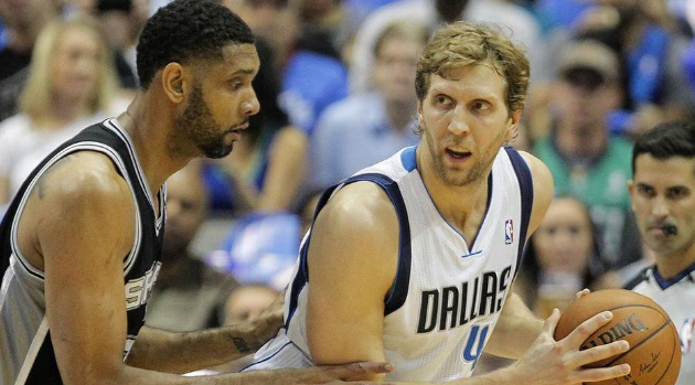 换盘与收藏 换盘与收藏