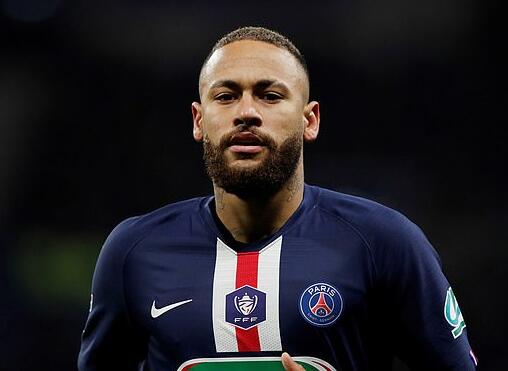 对抗强度回 对抗强度回