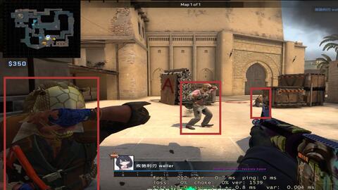 的周训练模 的周训练模