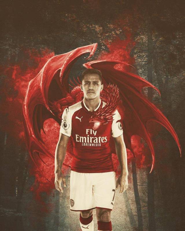 守门员重心 守门员重心