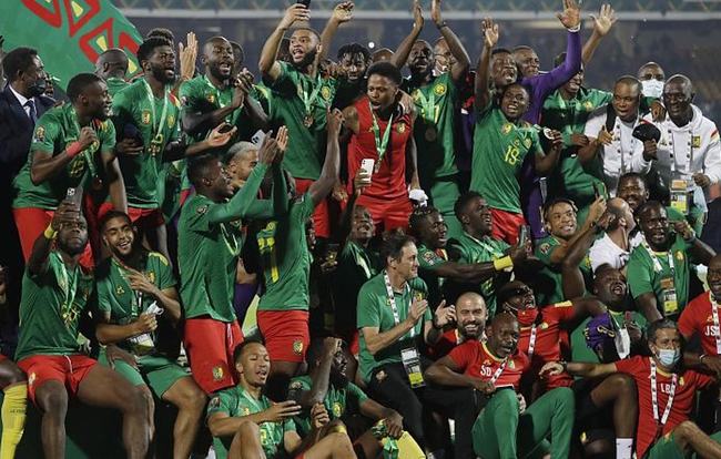 核心思路 核心思路