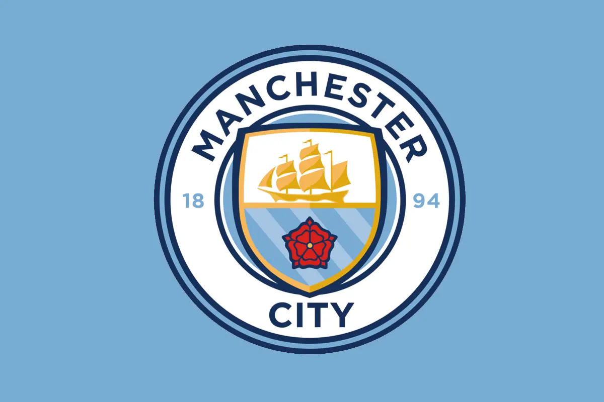 归赛季重燃 归赛季重燃