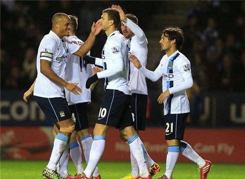 把职业生涯 把职业生涯