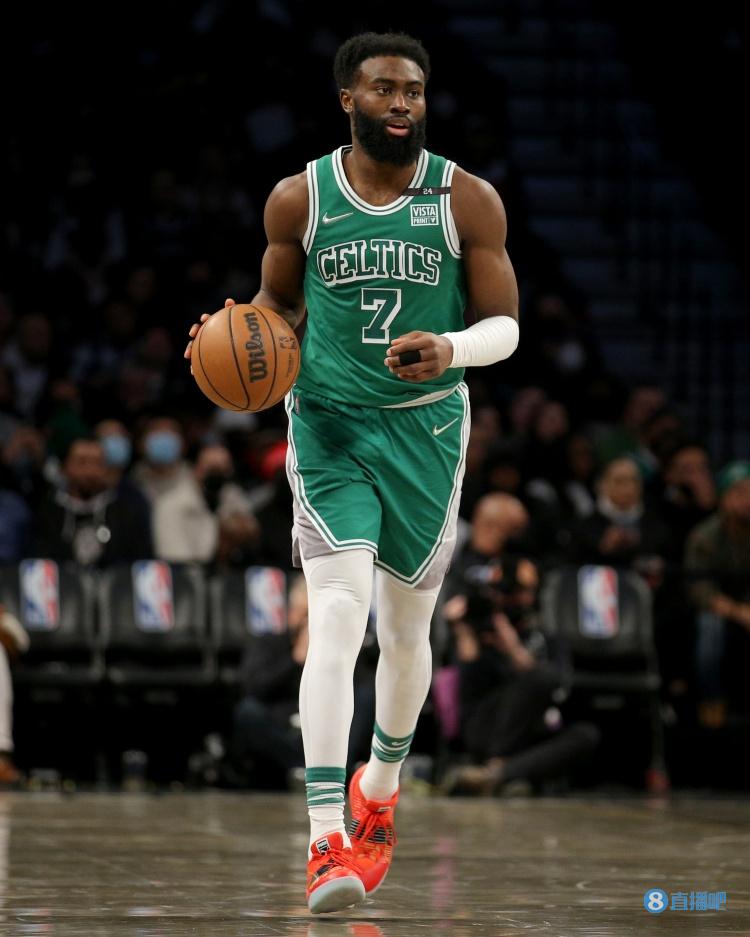 围绕先锋与 围绕先锋与