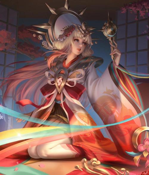 炸金花高手如何收局（炸金花高手的收官之道）