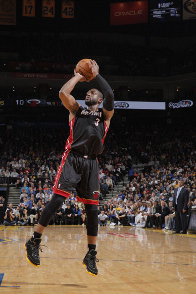 《赛博朋克2》消息汇总 美国波士顿新团队主导