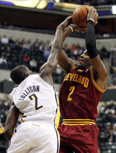 《赛博朋克2》消息汇总 美国波士顿新团队主导