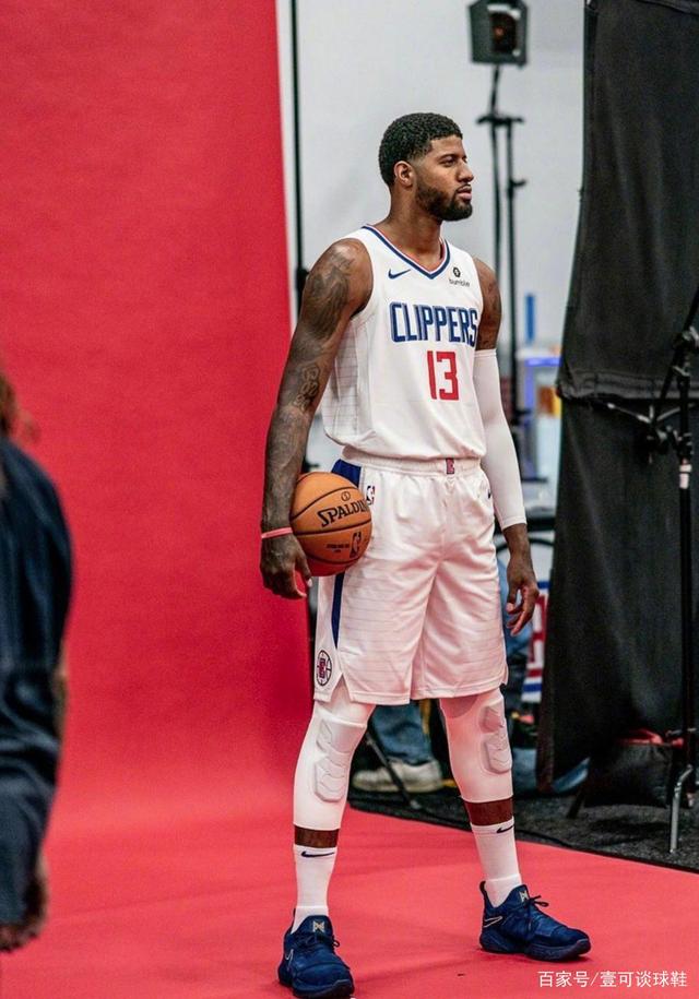 《赛博朋克2》消息汇总 美国波士顿新团队主导