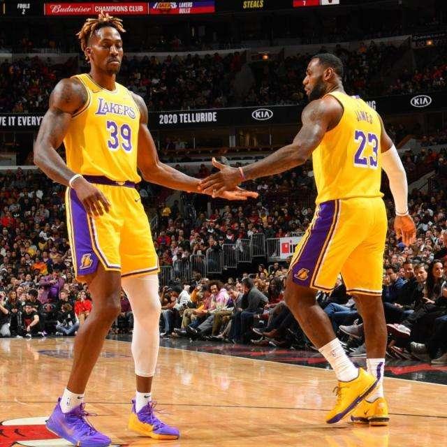 女子赛会纪录告破、扎西次仁夺国内男子冠军！2025广州马拉松圆满落幕