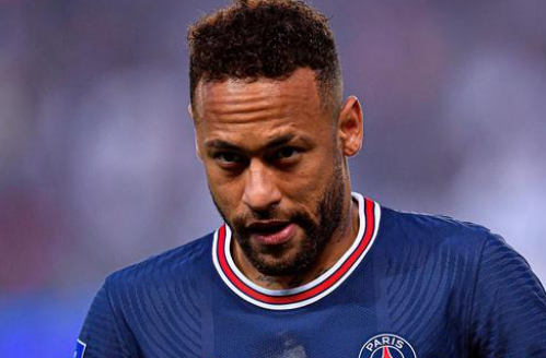 女子赛会纪录告破、扎西次仁夺国内男子冠军！2025广州马拉松圆满落幕