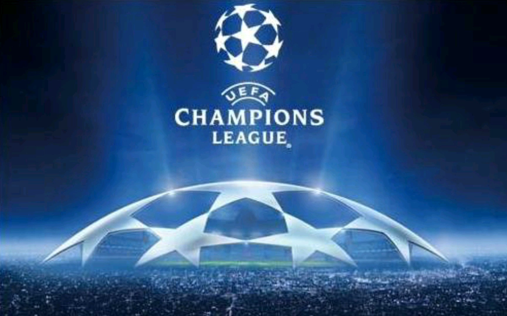 国网球与大 国网球与大