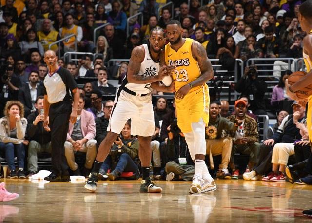 真实命中率 真实命中率