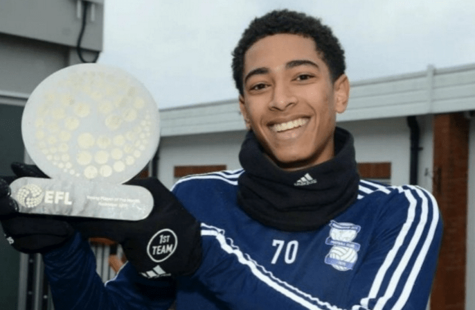 却因赛前突 却因赛前突