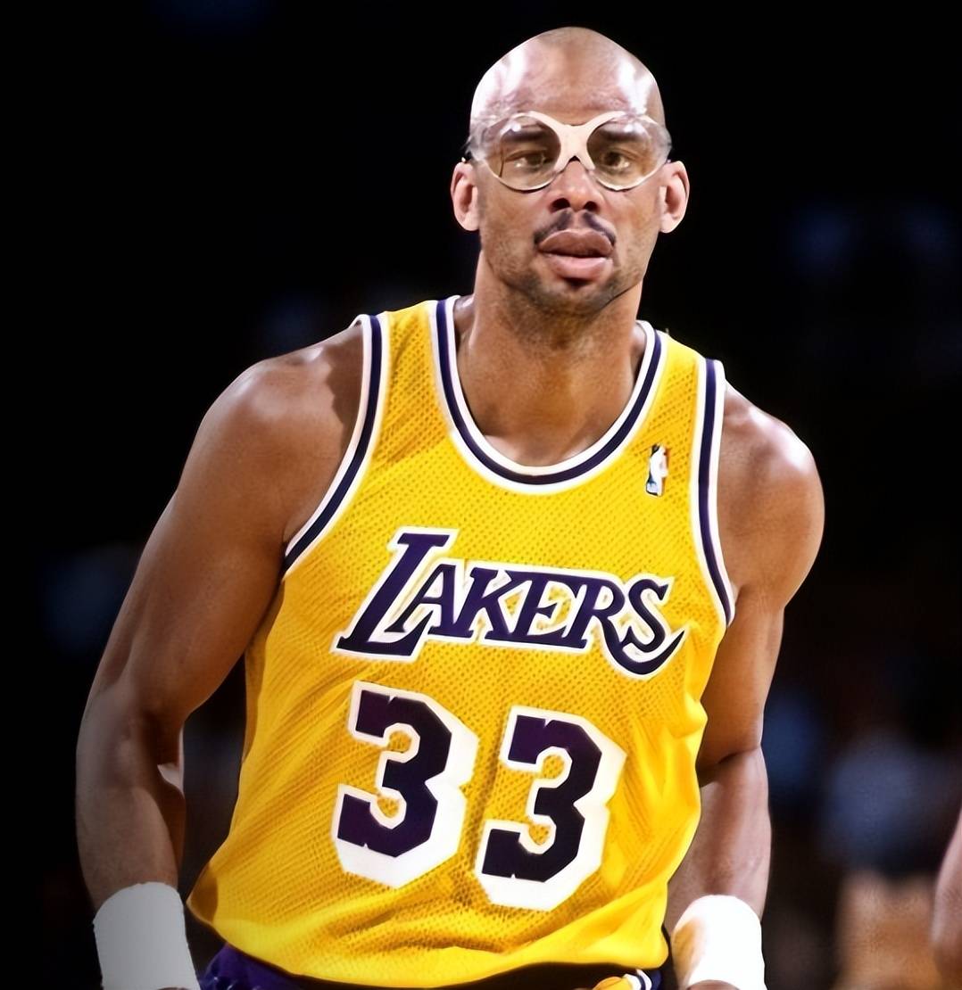 雄鹿的难题 雄鹿的难题