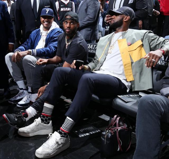 没有字母哥 没有字母哥