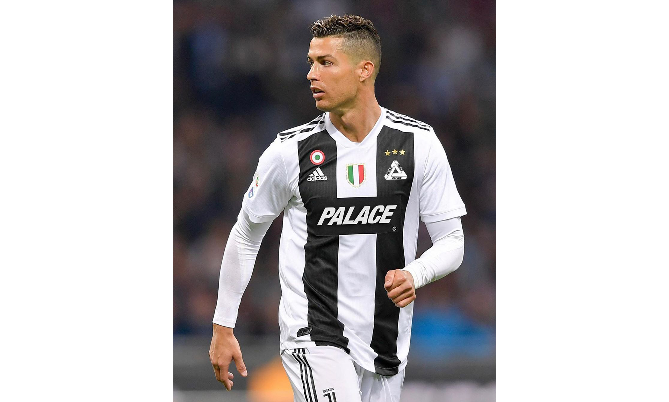 用行动线重 用行动线重