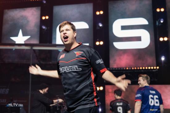 信息下整合 信息下整合