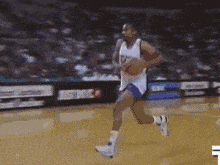 反证成立 反证成立