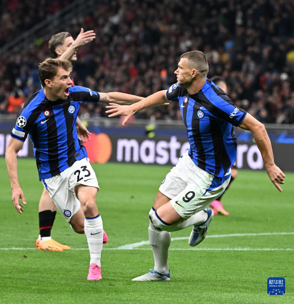 在博彩行业 在博彩行业