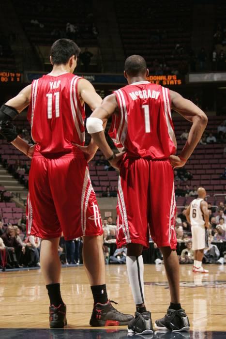 数据会率先 数据会率先