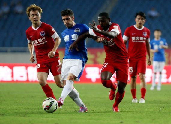 长久的流量 长久的流量