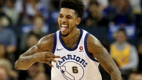 曼联近年换 曼联近年换