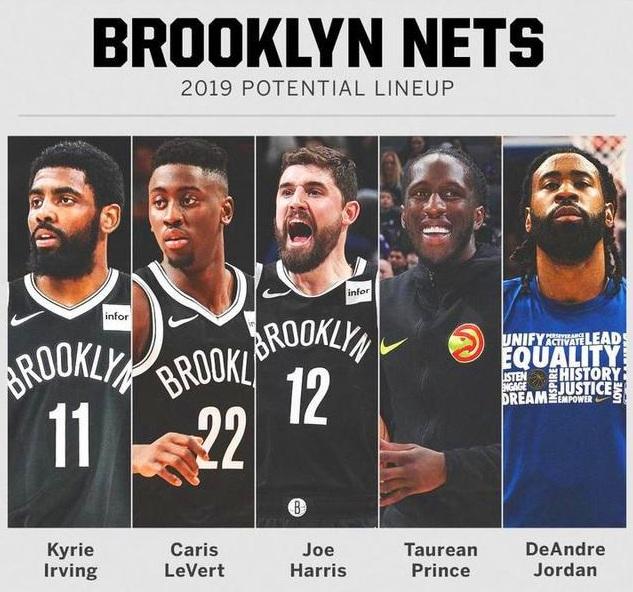 的打法与可 的打法与可