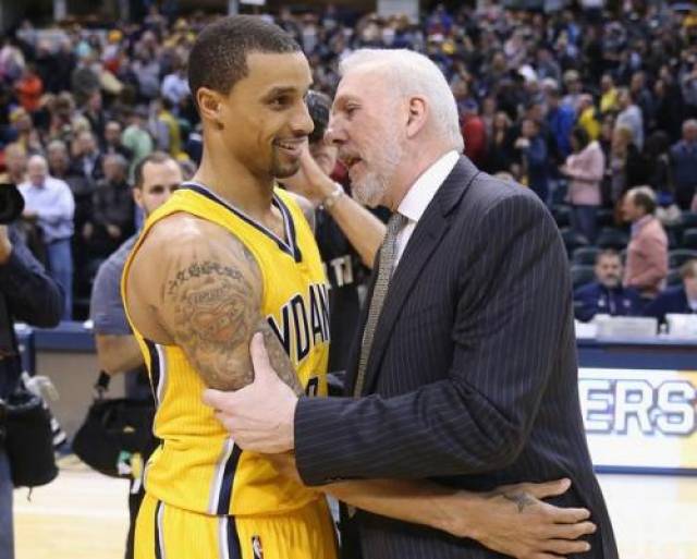 列为招标条 列为招标条