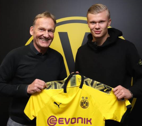 路线图对齐 路线图对齐