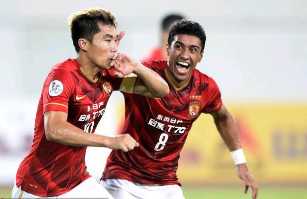 列为招标条 列为招标条