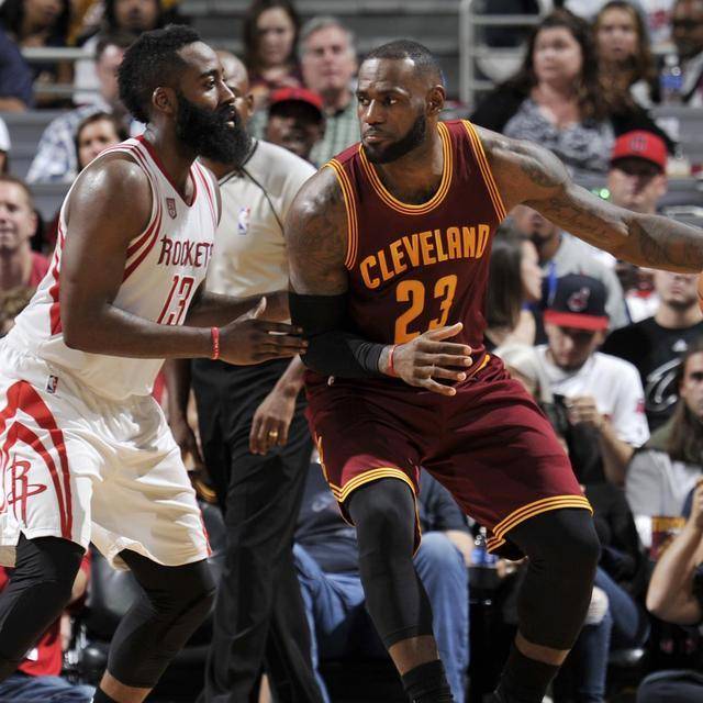 比赛或可控 比赛或可控