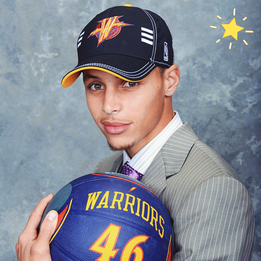 当葡萄牙媒 当葡萄牙媒