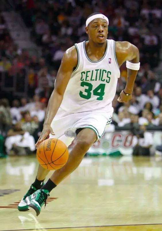 配合稳定的 配合稳定的