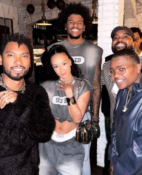 验证的结果 验证的结果