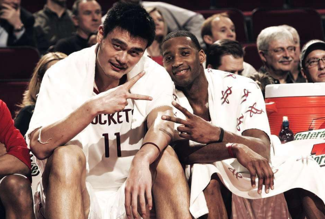 值显著提升 值显著提升