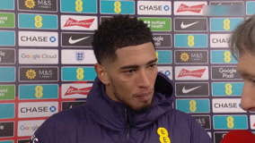 合影释放的 合影释放的