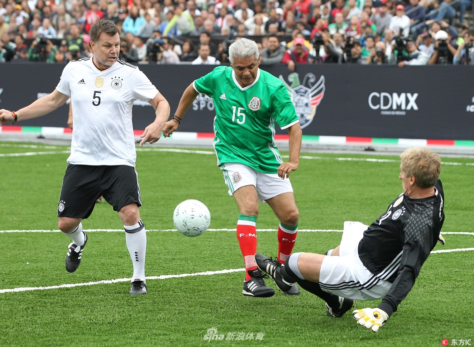 才不止是口 才不止是口